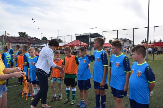 gks olim 67